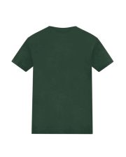 AWDIS - AT002B - AWDIS KIDS 180 T - Image 9