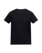 AWDIS - AT002B - AWDIS KIDS 180 T - Image 8