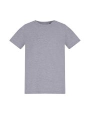 AWDIS - AT002B - AWDIS KIDS 180 T - Image 6