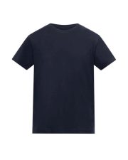 AWDIS - AT002B - AWDIS KIDS 180 T - Image 5