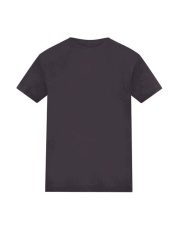 AWDIS - AT002B - AWDIS KIDS 180 T - Image 3