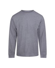 AWDIS - AT012 - AWDIS 180 LONG SLEEVE T - Image 5