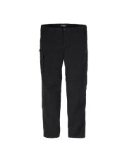 Craghoppers - CR231 - EXPERT KIWI TAILORED TROUSERS