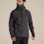 Craghoppers - CR244 - RICHMOND STRETCH WORKWEAR JACKET