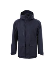 Craghoppers - CR305 - EXPERT KIWI PRO STRETCH 3 IN 1 JACKET - Image 2