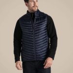 Craghoppers - CR311 - EXPERT EXPOLITE THERMAL VEST