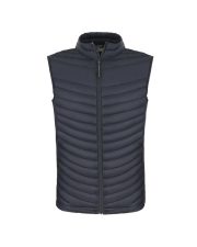 Craghoppers - CR311 - EXPERT EXPOLITE THERMAL VEST - Image 2