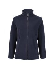 Craghoppers - CR316 - EXPERT WOMENS 200 MISKA FLEECE JACKET - Image 3