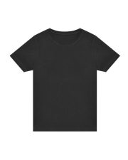 Ecologie - EA001B - CASCADES ORGANIC KIDS TEE - Image 5