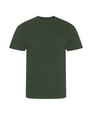 Ecologie - EA001 - CASCADES ORGANIC TEE - Image 16