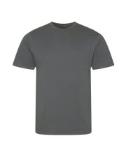 Ecologie - EA001 - CASCADES ORGANIC TEE - Image 14