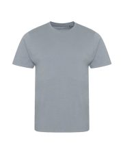 Ecologie - EA001 - CASCADES ORGANIC TEE - Image 12
