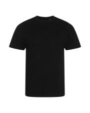 Ecologie - EA001 - CASCADES ORGANIC TEE - Image 10