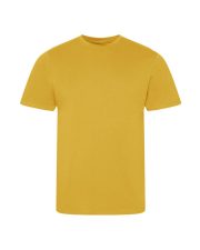 Ecologie - EA001 - CASCADES ORGANIC TEE - Image 9