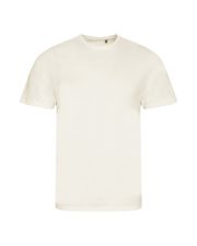 Ecologie - EA001 - CASCADES ORGANIC TEE - Image 8