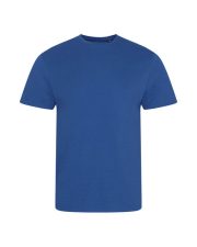 Ecologie - EA001 - CASCADES ORGANIC TEE - Image 5