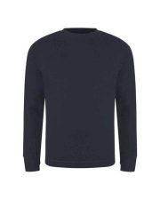 Ecologie - EA030 - BANFF SUSTAINABLE SWEATSHIRT - Image 3