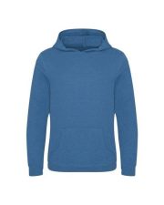 Ecologie - EA040 - LUSAKA SUSTAINABLE HOODY - Image 4