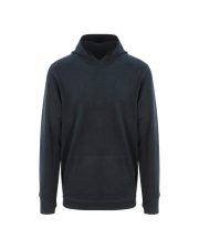 Ecologie - EA041 - CORCOVADO ORGANIC HOODY - Image 3
