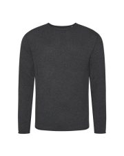 Ecologie - EA060 - ARENAL SUSTAINABLE SWEATER - Image 4