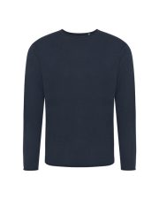 Ecologie - EA060 - ARENAL SUSTAINABLE SWEATER - Image 2