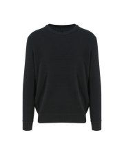 Ecologie - EA062 - TAROKO SUSTAINABLE SWEATER - Image 2