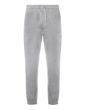 Ecologie - EA070 - CRATER RECYCLED JOGPANTS - Image 3