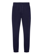 Ecologie - EA070 - CRATER RECYCLED JOGPANTS - Image 2