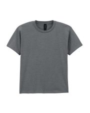 Gildan - GD01B - KIDS SOFTSTYLE YOUTH T-SHIRT - Image 16