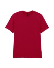 Gildan - GD01 - ADULT SOFTSTYLE T-SHIRT - Image 45