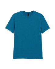 Gildan - GD01 - ADULT SOFTSTYLE T-SHIRT - Image 46