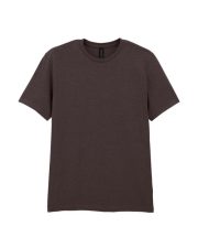 Gildan - GD01 - ADULT SOFTSTYLE T-SHIRT - Image 54