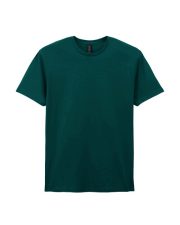 Gildan - GD01 - ADULT SOFTSTYLE T-SHIRT - Image 36