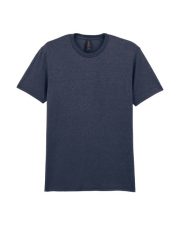 Gildan - GD01 - ADULT SOFTSTYLE T-SHIRT - Image 42