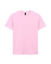 Gildan - GD01 - ADULT SOFTSTYLE T-SHIRT - Image 18