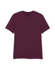 Gildan - GD01 - ADULT SOFTSTYLE T-SHIRT - Image 21