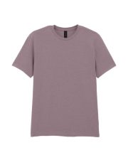 Gildan - GD01 - ADULT SOFTSTYLE T-SHIRT - Image 26