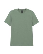 Gildan - GD01 - ADULT SOFTSTYLE T-SHIRT - Image 3