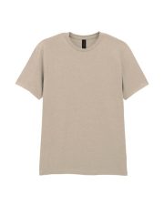 Gildan - GD01 - ADULT SOFTSTYLE T-SHIRT - Image 6
