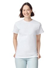 Gildan - GD02 - ULTRA COTTON T-SHIRT