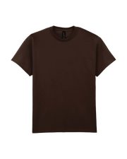 Gildan - GD02 - ULTRA COTTON T-SHIRT - Image 47