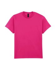 Gildan - GD02 - ULTRA COTTON T-SHIRT - Image 52