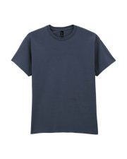 Gildan - GD02 - ULTRA COTTON T-SHIRT - Image 53