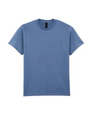 Gildan - GD02 - ULTRA COTTON T-SHIRT - Image 20