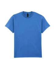 Gildan - GD02 - ULTRA COTTON T-SHIRT - Image 21