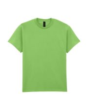 Gildan - GD02 - ULTRA COTTON T-SHIRT - Image 26