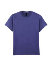 Gildan - GD02 - ULTRA COTTON T-SHIRT - Image 28