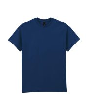 Gildan - GD02 - ULTRA COTTON T-SHIRT - Image 32