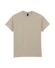 Gildan - GD02 - ULTRA COTTON T-SHIRT - Image 10