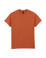 Gildan - GD02 - ULTRA COTTON T-SHIRT - Image 15